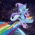 :iconraerae151: