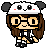 :iconraerae576: