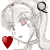 :iconraerae94: