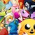 :iconraeraebud: