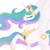 :iconraeraebud: