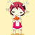 :iconraeraecc8: