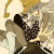 :iconraeraechan122197: