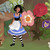 :iconraeraeheartbreak: