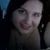 :iconraeraeloveshoho:
