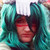 :iconraeraemon: