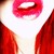 :iconraeraerainboe: