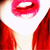 :iconraeraerainboe: