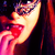 :iconraerahrah: