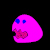 :iconraeran: