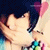 :iconraerawrks: