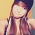 :iconraerawrks: