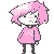 :iconraeree: