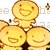 :iconRaerith: