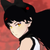 :iconraerob1996: