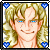 RaeRose :iconraerose: