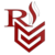 :iconraeshantael: