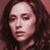:iconraeshel: