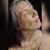 :iconraeshine:
