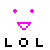 :iconraesidia: