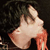 :iconraeson8: