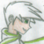 :iconraesoul: