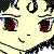 :iconraesquirrel:
