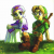 :iconraestop567: