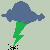 :iconraestorm: