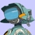 :iconraesxkanchi: