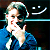 :iconraet-chan: