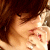 :iconraetard: