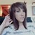 :iconraetasey: