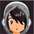 :iconraethe13: