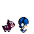 :iconraethecrazed: