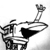 :iconraetheraven: