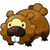 :iconraethin: