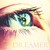:iconraeuk666: