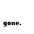 :iconraeusuki: