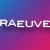 :iconraeuve: