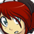 :iconraeux: