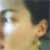 :iconraev: