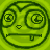 :iconraeve: