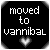 :iconRaeven-Quicksilver: