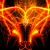 :iconraeven667: