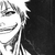 :iconraeven89: