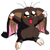 :iconraevenloft: