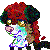 :iconraevh: