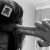 :iconraevilinclub: