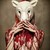 RaevnTheMultiFan :iconraevnthemultifan: